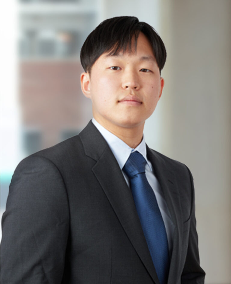Justin R Edgren Team | Trusted Private Investment Partners Leadership | MGG Investment ...