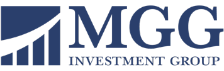 MGG Investment Group LP